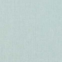 Gardintyger Enfärgade|Linnetyger<Nordisk Textil Verone Linne Aqua – Stentvättat 100 % Lin