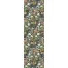 Bordslöpare|Ekelund Löpare<Ekelund Vägrenen löpare 35x120 - s Linneväveri