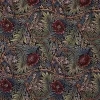 Blommiga Möbeltyger|Mönstrade Möbeltyger< Victorian Art Craft gobeläng