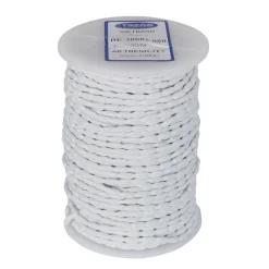 Band|Gardintillbehör< Viktband 50g