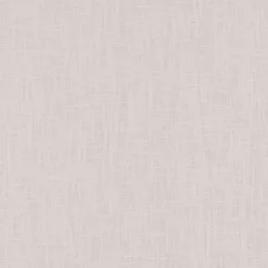 Gardintyger Enfärgade|Linnetyger<Nordisk Textil Washed lin/bomull ljusgrå tyg