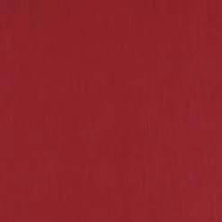 Gardintyger Enfärgade|Linnetyger<Nordisk Textil Washed lin/bomull röd tyg