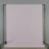 Bolster< Wilma rosa bolstertyg