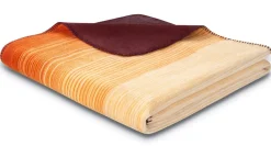 Bomullsfiltar<Biederlack Woodland filt